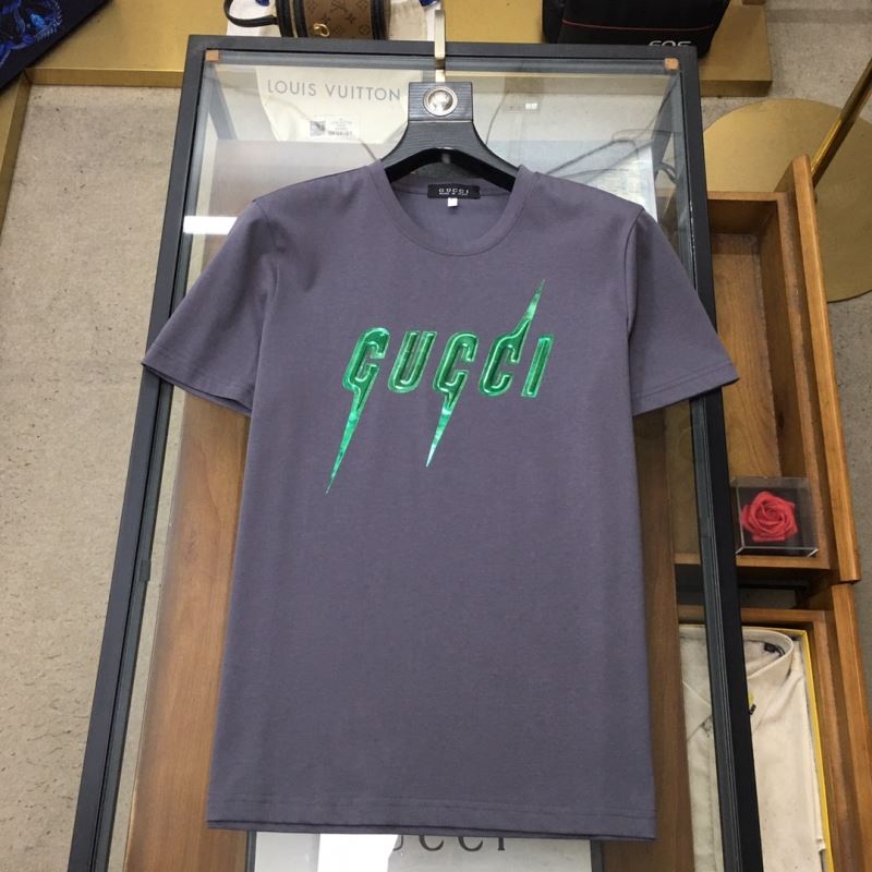 Gucci T-Shirts